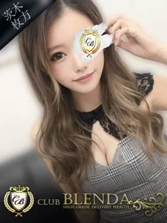  Yua【ユア】(21歳)ブレンダ茨木・枚方(デリヘル) - 写真