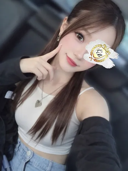 Yua【ユア】 - 写真2枚目