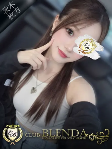 Yua【ユア】 - 写真1枚目