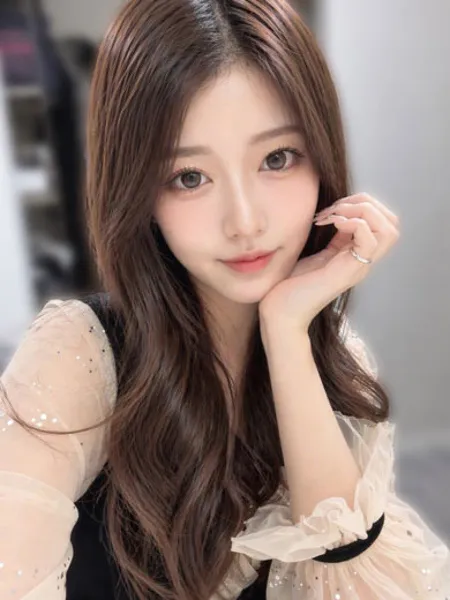 Yua【ユア】 - 写真2枚目