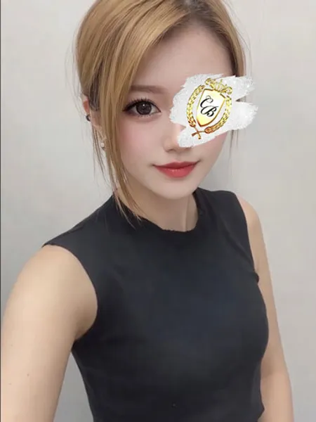 Yua【ユア】 - 写真3枚目