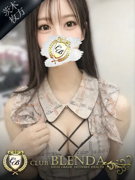 七沢　かりん - 写真1枚目