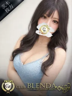  女神　ジュリ(21歳)ブレンダ茨木・枚方() - 写真