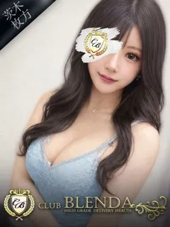  女神　ジュリ(21歳)ブレンダ茨木・枚方() - 写真