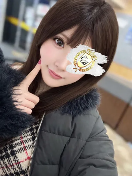 女神　ジュリ - 写真2枚目