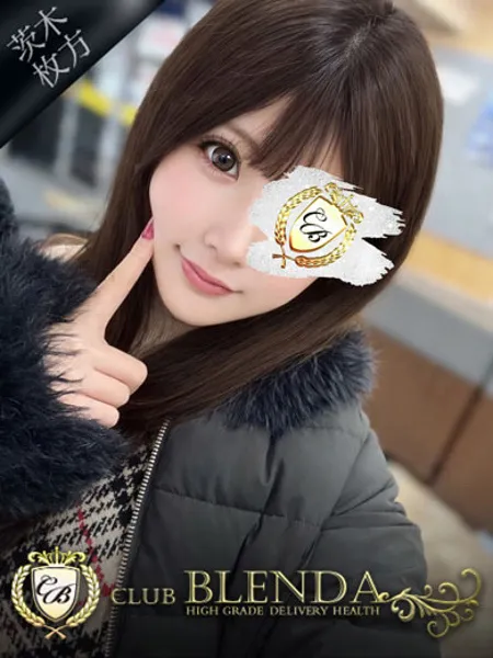 女神　ジュリ - 写真1枚目