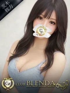  女神　ジュリ(21歳)ブレンダ茨木・枚方(デリヘル) - 写真