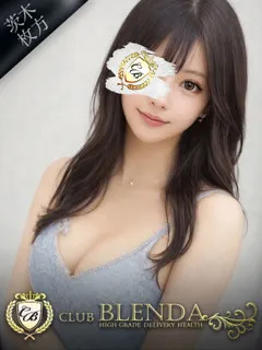  女神　ジュリ(21歳)ブレンダ茨木・枚方() - 写真