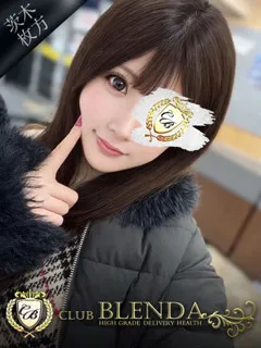  女神　ジュリ(21歳)ブレンダ茨木・枚方(デリヘル) - 写真