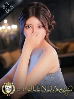 女神　ジュリ(21歳)ブレンダ茨木・枚方(デリヘル) - 写真