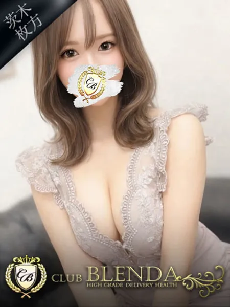 乳姫　れあ - 写真1枚目