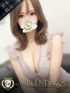  乳姫　れあ(19歳)ブレンダ茨木・枚方() - 写真