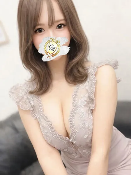 乳姫　れあ - 写真2枚目