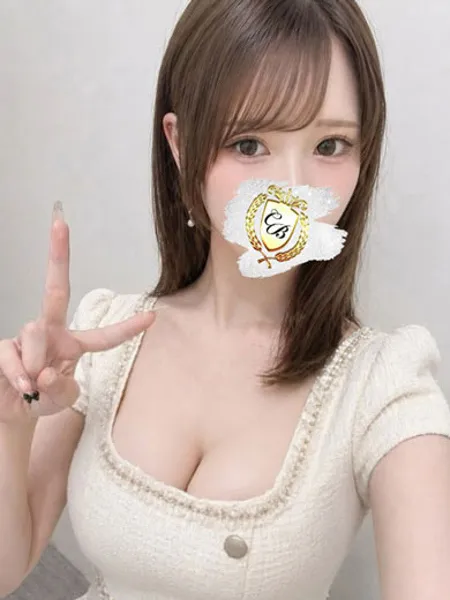 乳姫　れあ - 写真2枚目