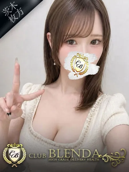 乳姫　れあ - 写真1枚目