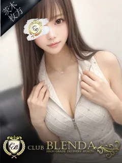  桃色　ピンク(19歳)ブレンダ茨木・枚方(デリヘル) - 写真