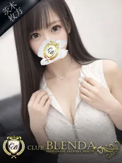  桃色　ピンク(19歳)ブレンダ茨木・枚方() - 写真