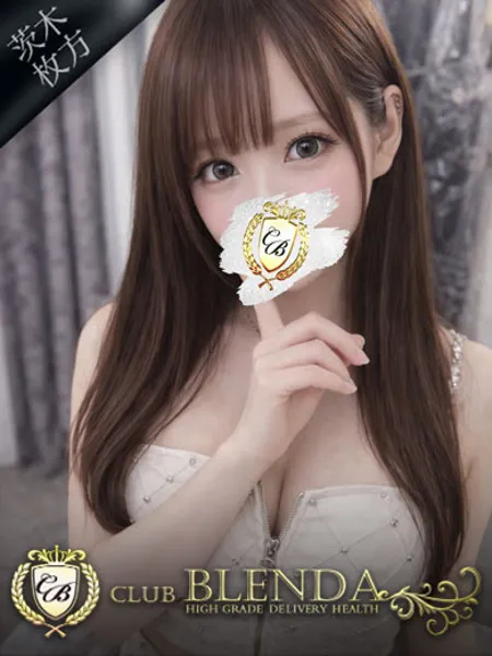 桃色　ピンク - 写真1枚目