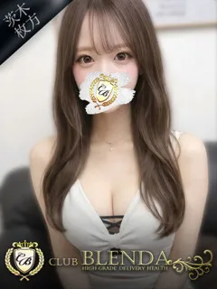  七海　りり(21歳)ブレンダ茨木・枚方(デリヘル) - 写真