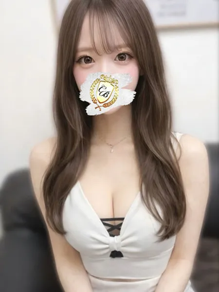 七海　りり - 写真2枚目