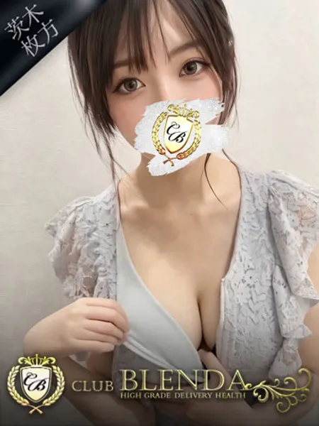 青空　みか - 写真1枚目