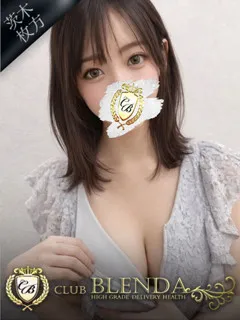  青空　みか(21歳)ブレンダ茨木・枚方() - 写真