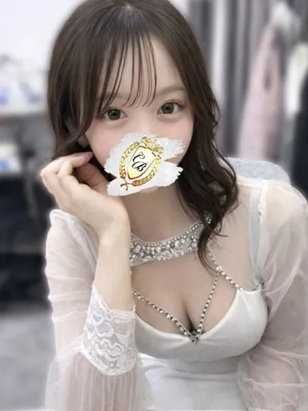 夜桜　みく - 写真2枚目