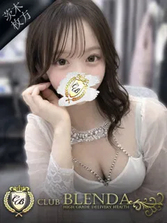  夜桜　みく(21歳)ブレンダ茨木・枚方(デリヘル) - 写真