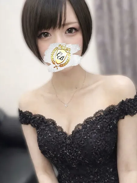 美月　りあ - 写真2枚目