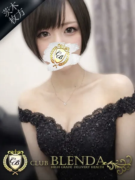 美月　りあ - 写真1枚目