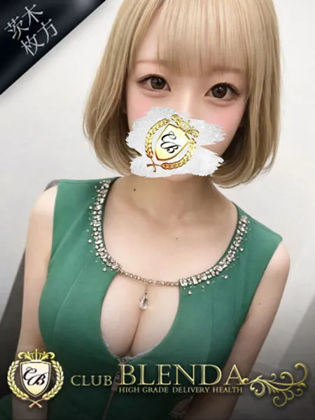 夢咲　ふわり - 写真1枚目