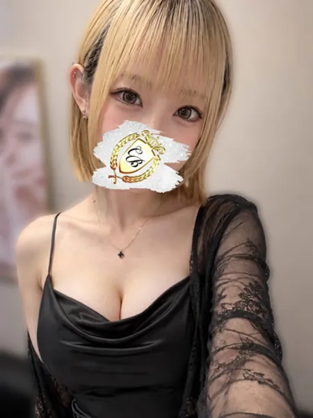 夢咲　ふわり - 写真2枚目
