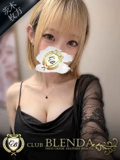  夢咲　ふわり(19歳)ブレンダ茨木・枚方() - 写真