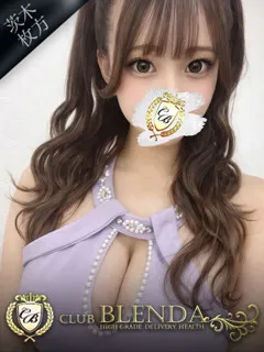 爆乳　メロン(19歳)ブレンダ茨木・枚方(デリヘル) - 写真