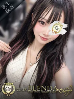  姫花【ヒメカ】(19歳)ブレンダ茨木・枚方(デリヘル) - 写真