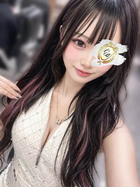 姫花【ヒメカ】 - 写真2枚目