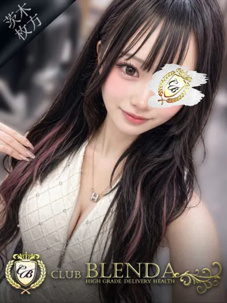 姫花【ヒメカ】 - 写真1枚目