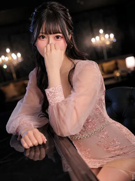 姫花【ヒメカ】 - 写真3枚目