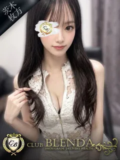  シンデレラ(21歳)ブレンダ茨木・枚方(デリヘル) - 写真