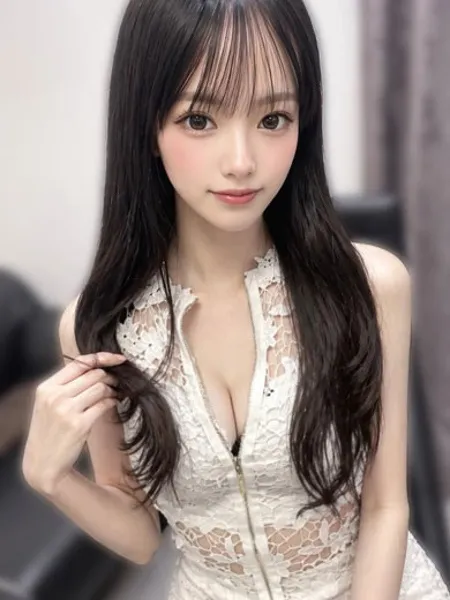 シンデレラ - 写真2枚目