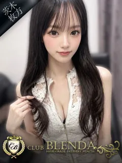  シンデレラ(21歳)ブレンダ茨木・枚方(デリヘル) - 写真