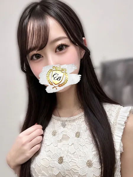 一之瀬　めぐり - 写真2枚目