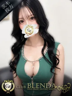  百合【ゆり】(23歳)ブレンダ茨木・枚方(デリヘル) - 写真
