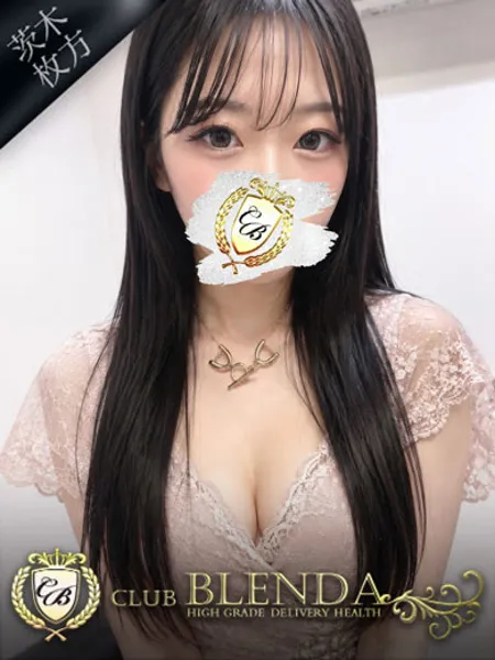 百瀬　れんか - 写真1枚目