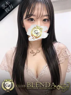  百瀬　れんか(20歳)ブレンダ茨木・枚方(デリヘル) - 写真