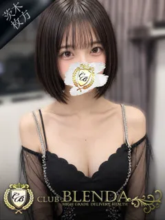  夢乃　いのり(20歳)ブレンダ茨木・枚方(デリヘル) - 写真