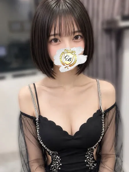 夢乃　いのり - 写真2枚目