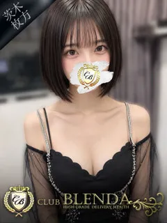  夢乃　いのり(20歳)ブレンダ茨木・枚方(デリヘル) - 写真