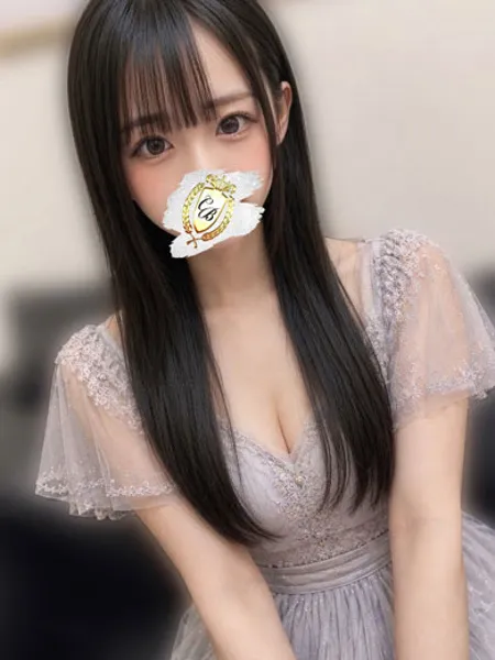 宝華　シュガー - 写真2枚目