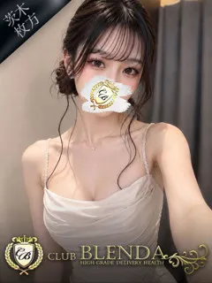  葵【あおい】(21歳)ブレンダ茨木・枚方(デリヘル) - 写真